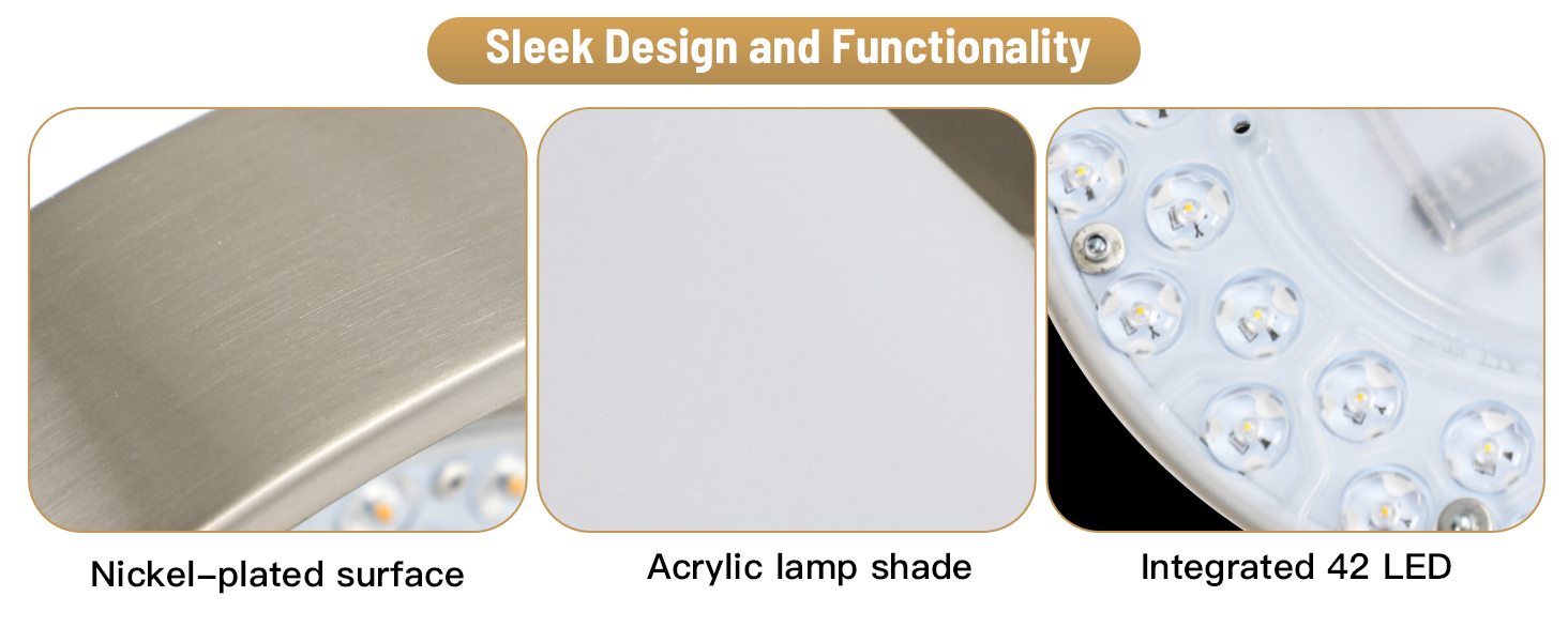 ceiling light fixtures