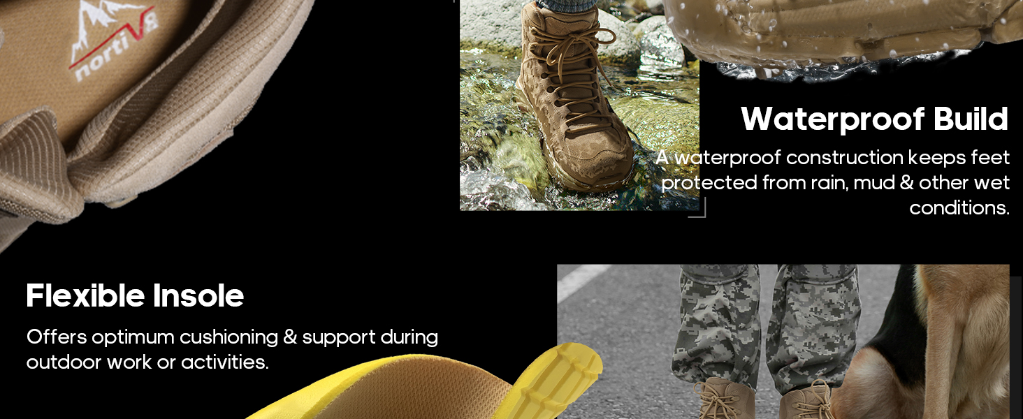 Large manufacture image 4