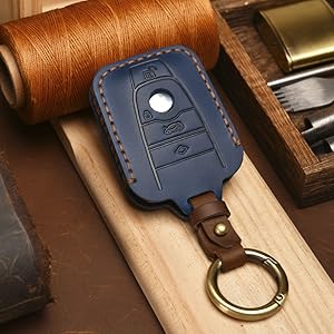 Small manufacture image 4