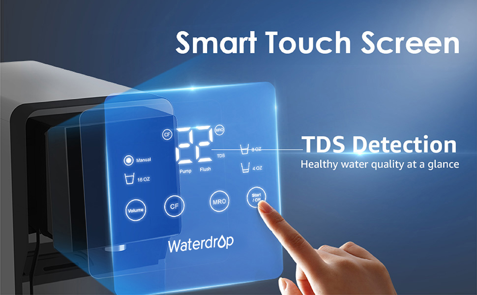 Large manufacture image 4