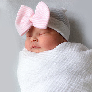 Small manufacture image 5