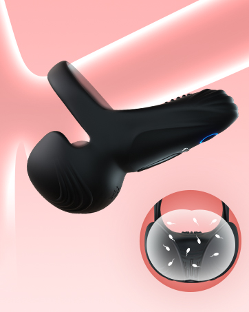 adult toys for men