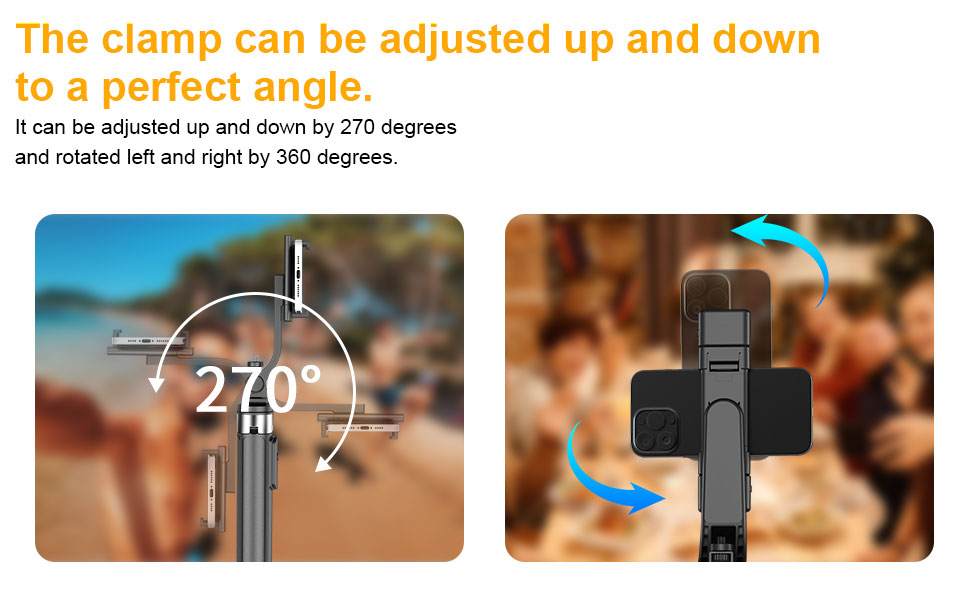 camera stick,selfie tripod,insta 360 invisible selfie stick