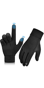 Fahrradhandschuhe Handschuhe