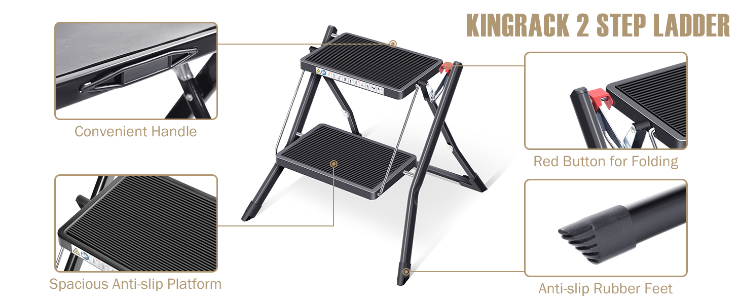 Large manufacture image 3