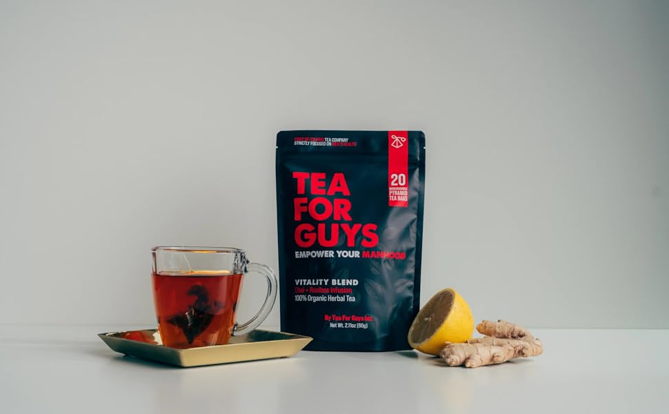 Large manufacture image 2