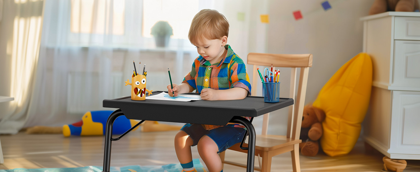 tv tray folding table tv trays tv tray table tv trays set of 2 foldable table tv dinner tray table