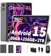 【新品】タブレット Android16 12インチ 2K/24GB/256GB Amazon.co.jp: 【Android16 タブレット 初登場】Tabtop A90PRO