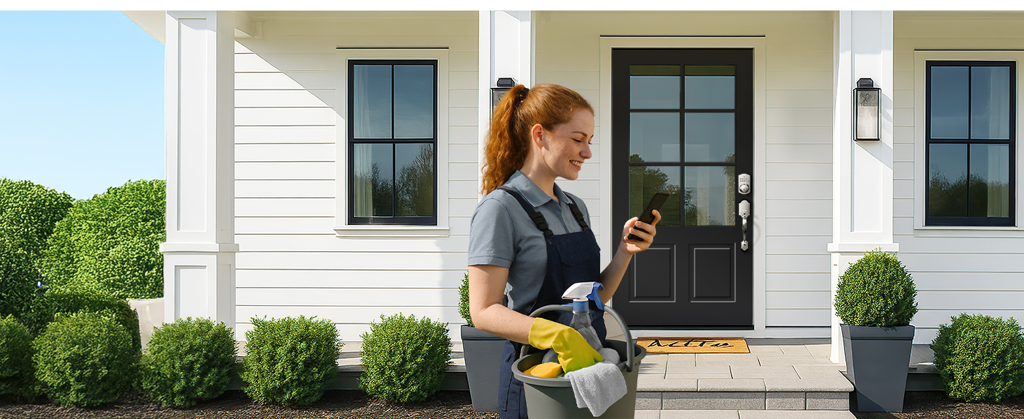 Code d'accès unique à usage unique