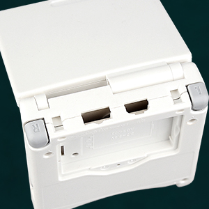 Small manufacture image 2