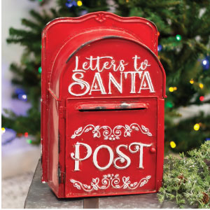 Small manufacture image 1