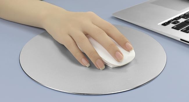 Large manufacture image 5