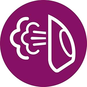 Small manufacture image 9