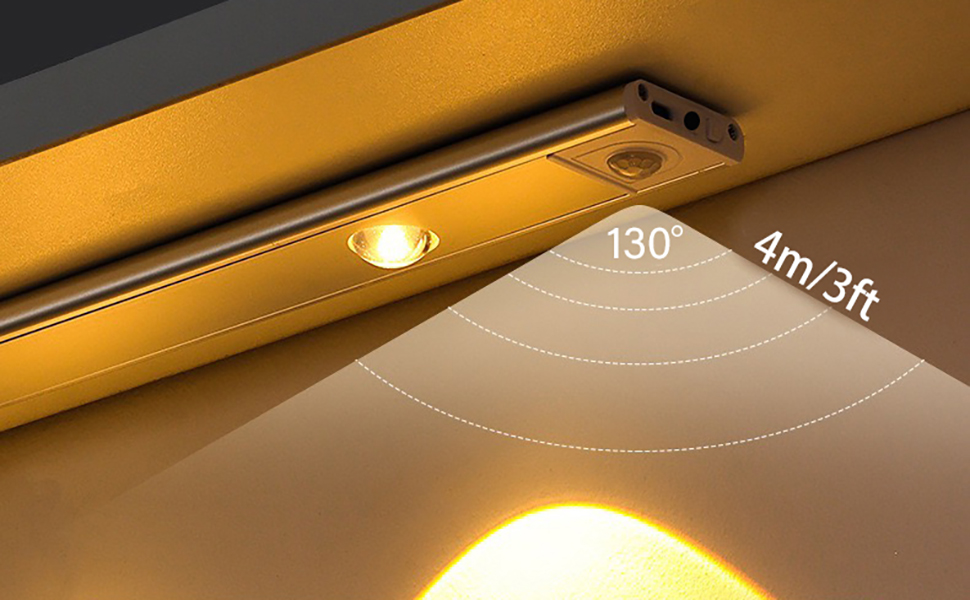 Under Light, Closet Lights Motion Sensor, Motion Sensor Light