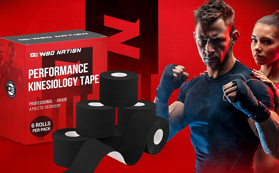 Comfort & Relief without affecting your mobility