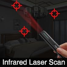 Small manufacture image 8