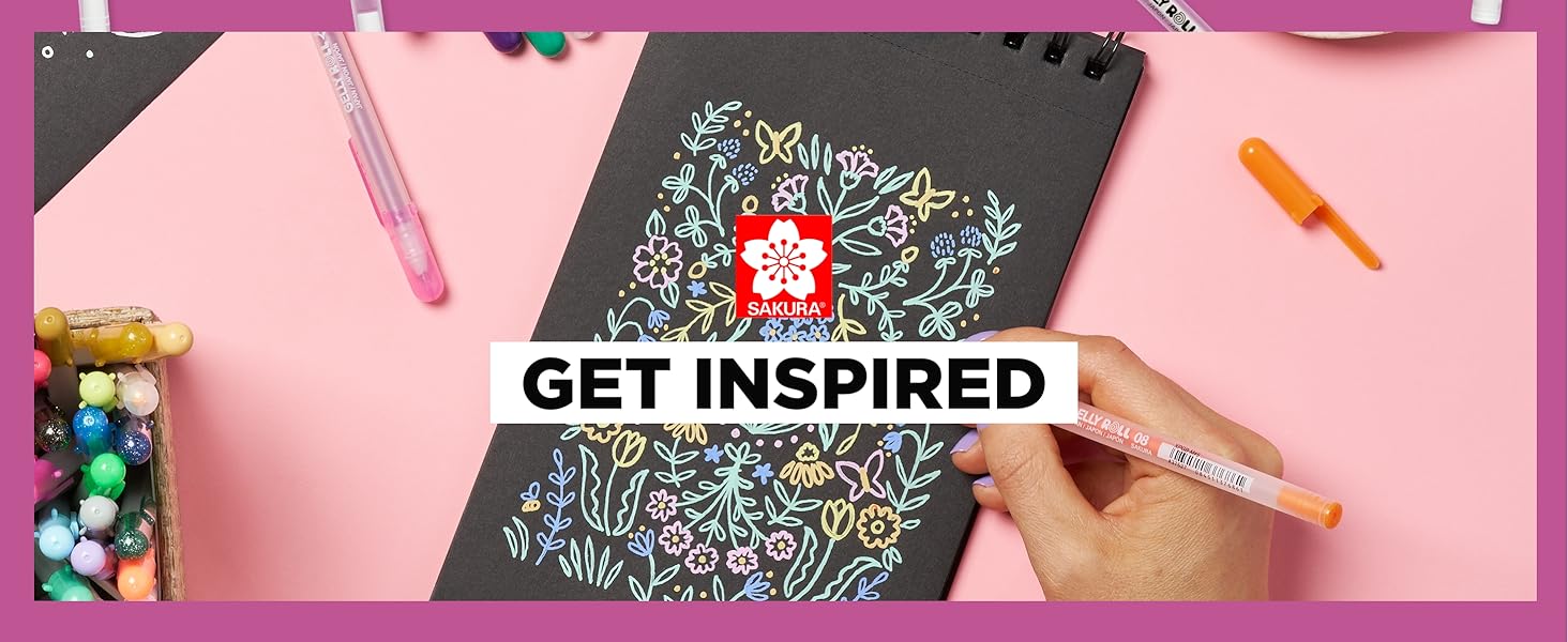 Large manufacture image 5