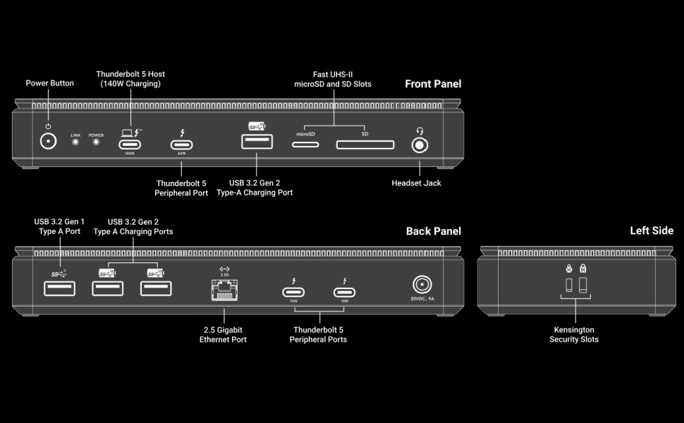Large manufacture image 5