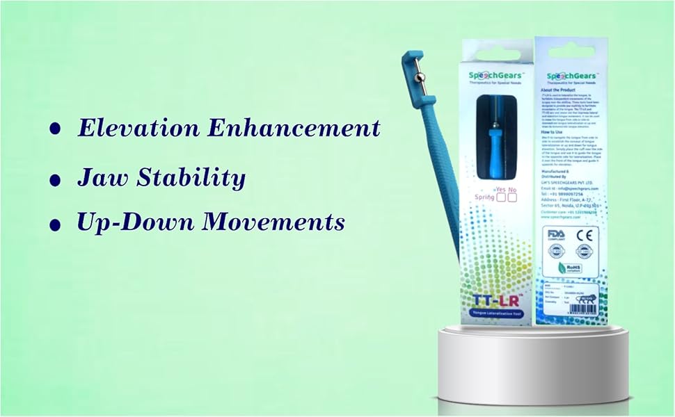 Large manufacture image 1