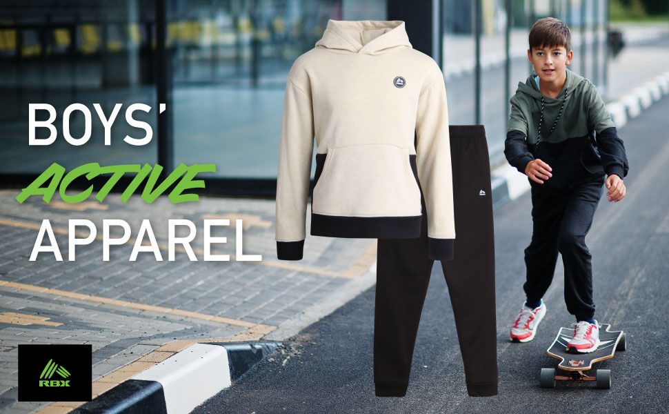 メンズウェア BOGEYBOYS APPLE SEASON PULLOVER FLEECE L BOGEYBOYS APPLE SEASON PULLOVER FLEECE L