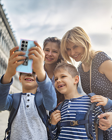 Samsung Galaxy S23 Ultra Case