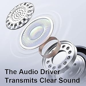 Small manufacture image 6