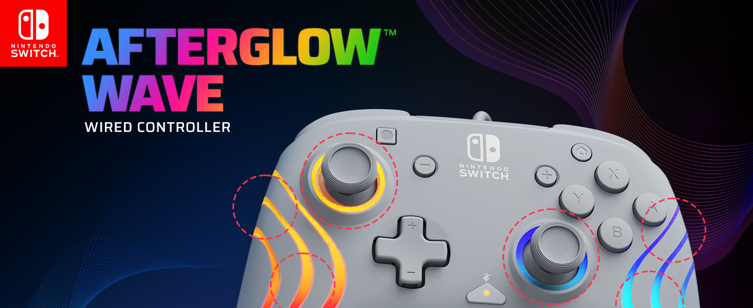 Large manufacture image 1