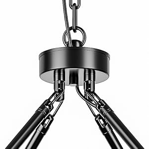 foyer chandelier large farmhouse chandelier black wagon wheel chandelier wheel chandelier