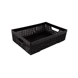 Cesto organizador 5,2 Litros