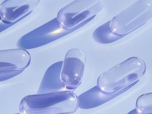 Small manufacture image 4