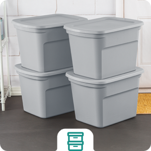 Small manufacture image 1