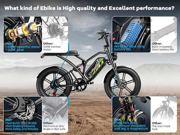 BICYCLE CYBER4種 カワサキ Ninja ZX-4R SE 2025年モデル入荷しました✨ 落ち着い