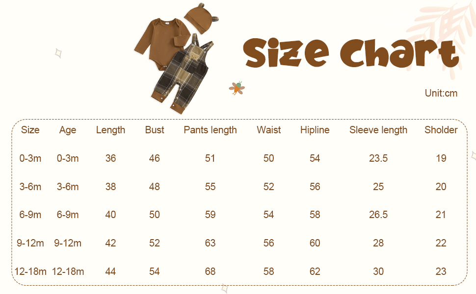 Newborn Baby Boys Clothes