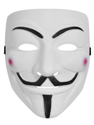 Small manufacture image 3