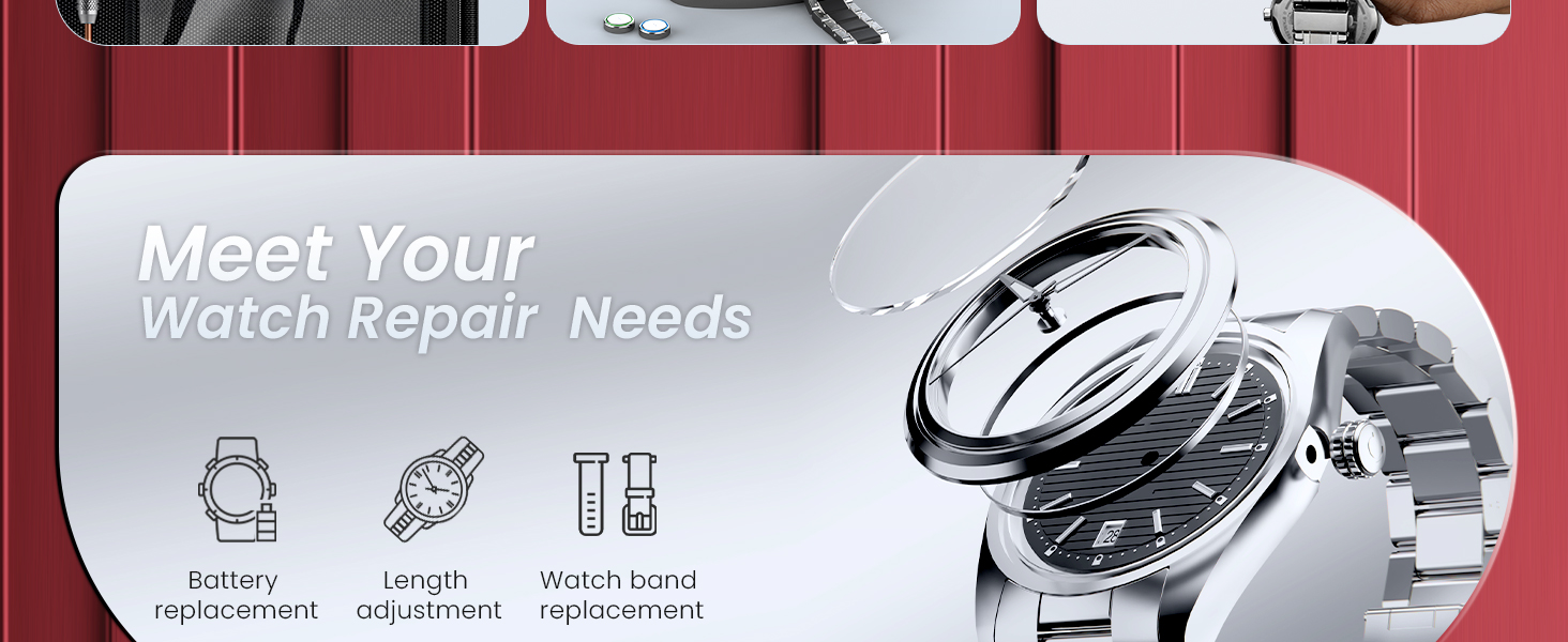 Large manufacture image 4