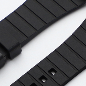 Small manufacture image 7