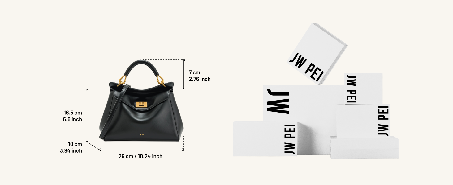 Large manufacture image 7