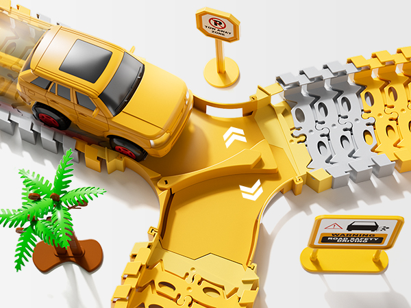 Toys For 3 4 5 Year Old Boys