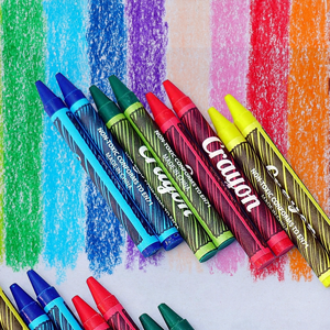 Small manufacture image 3