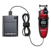 Amazon | シマノ(SHIMANO) ワカサギ電動リール 24 レイク