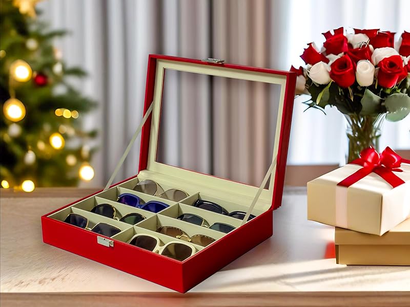 Large manufacture image 2