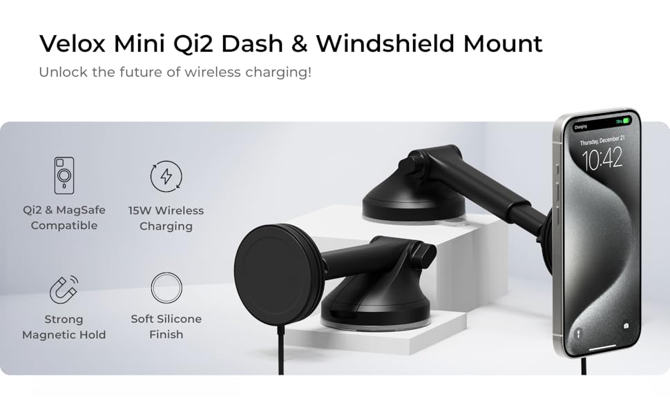 magnetic phone holder for car phone mount magsafe car mount cell phone holder car phone holder 