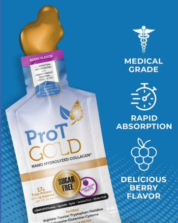 ProT Berry