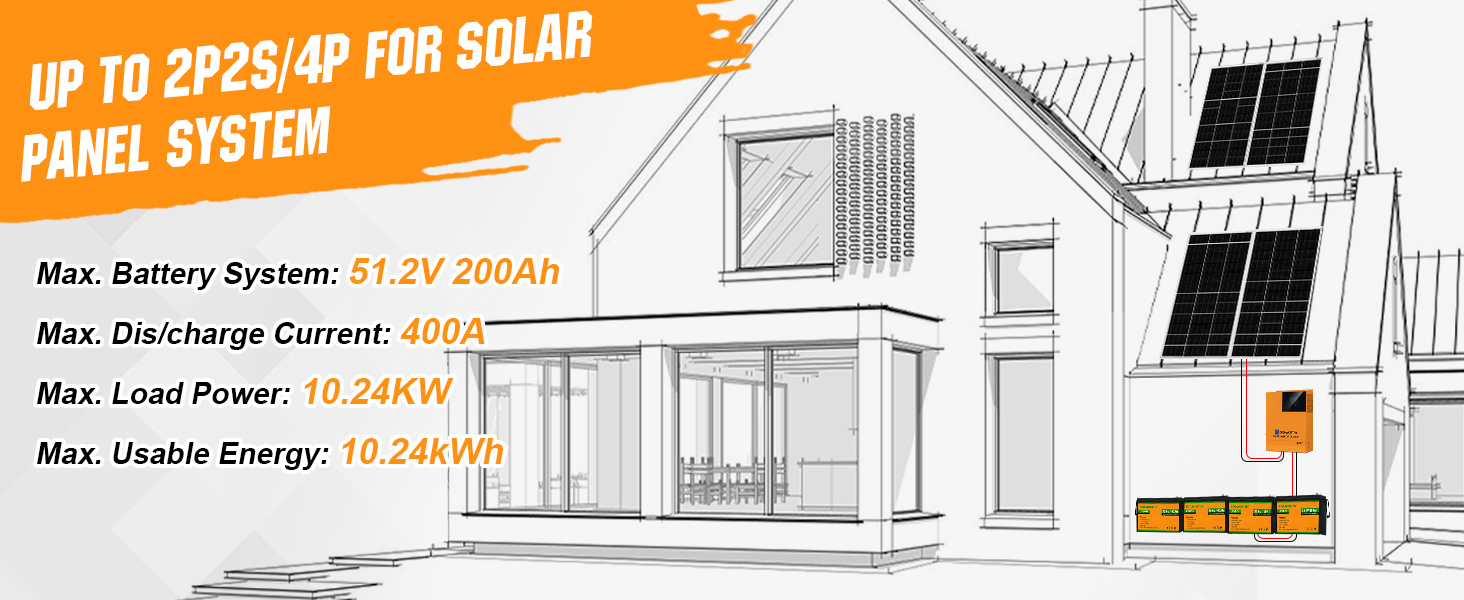 Large manufacture image 5