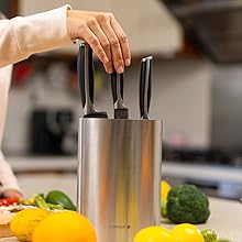 Small manufacture image 5