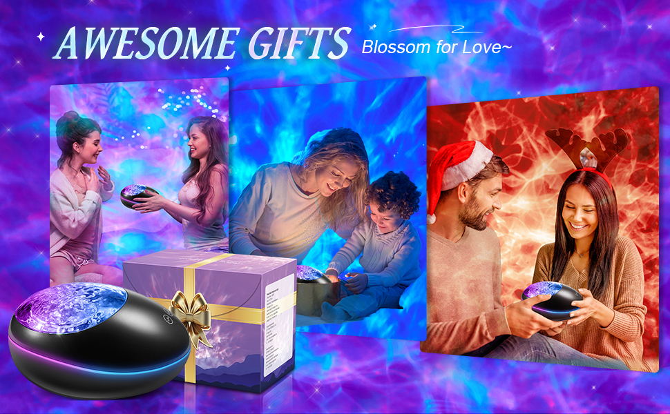 Large manufacture image 7