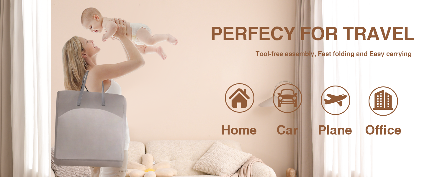 918婴儿床网页端2