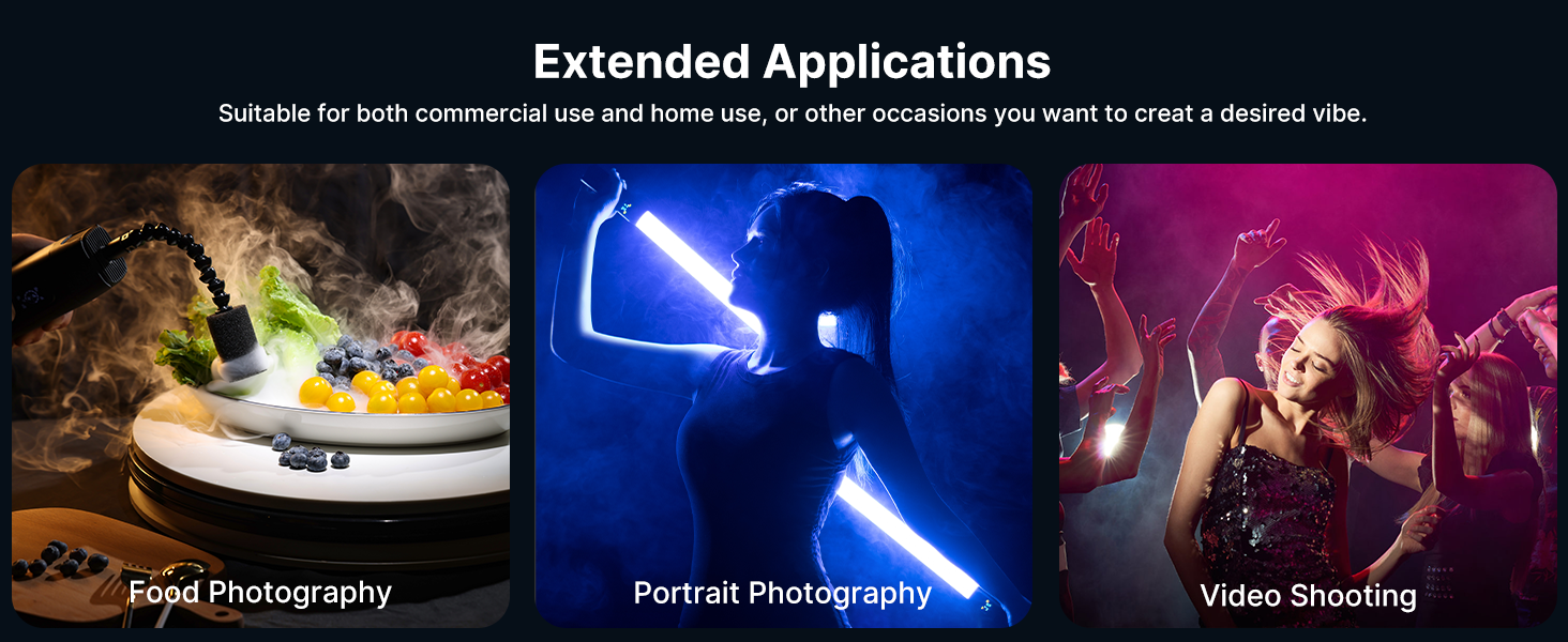 ulanzi filmog ace fm01 fog