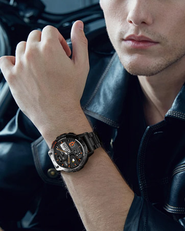 smart watch for men  montre intelligente homme smart watch lige smart watch smartwatch for men