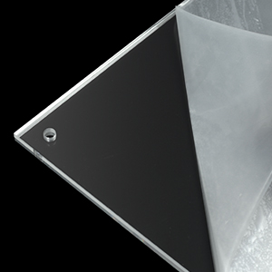 Small manufacture image 1